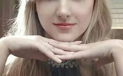 99re久久在热线播放最新地址